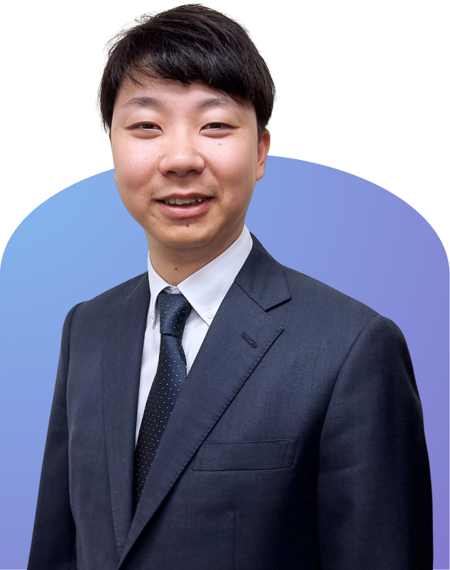 衣川 明伸