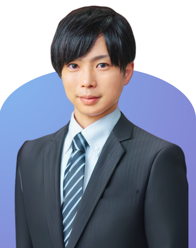 衣川 明伸