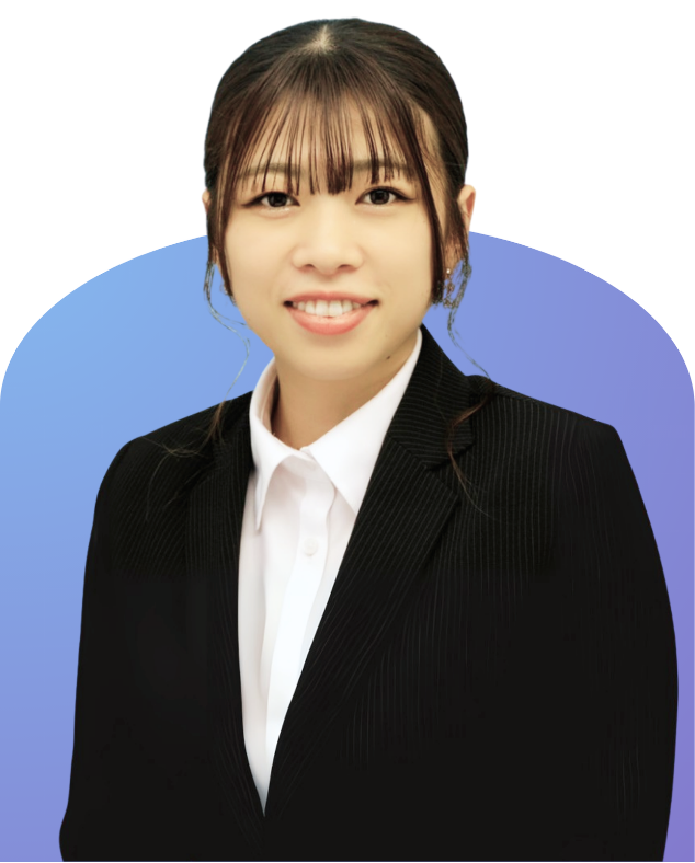 衣川 明伸
